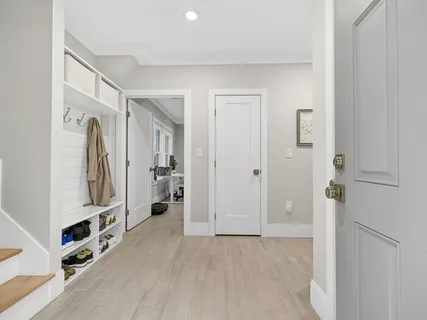 $1,599,000 | 799 Heath Street, Unit 2, Brookline, MA 02467