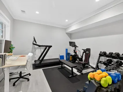 $1,599,000 | 799 Heath Street, Unit 2, Brookline, MA 02467