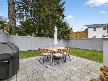 $1,599,000 | 799 Heath Street, Unit 2, Brookline, MA 02467