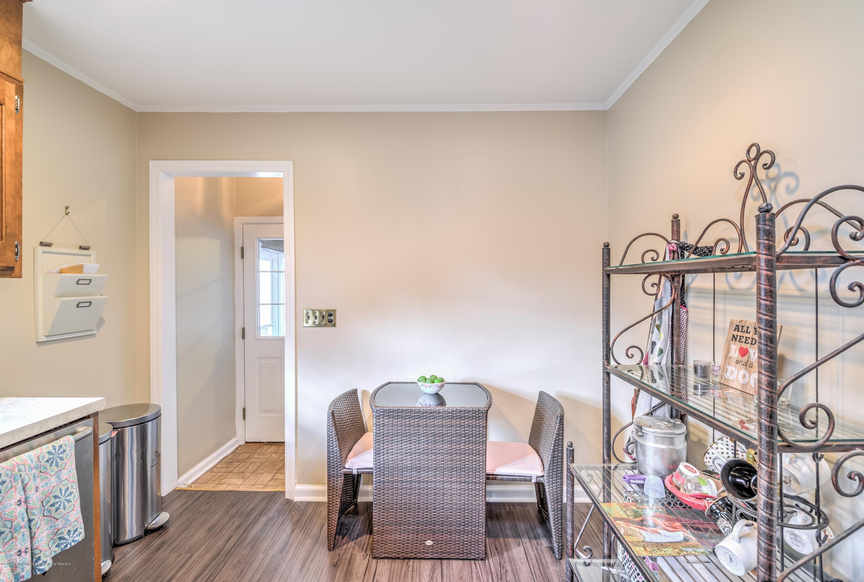 555 Hopping Road Middletown, NJ 07718 - Photo 9 of 25 010_KITCHEN