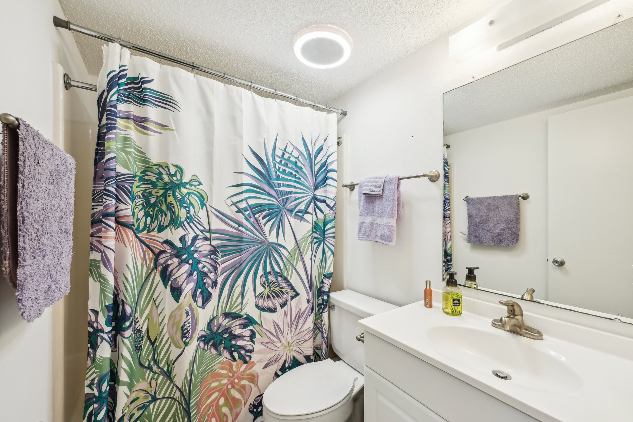 11947 Termini-San Luis Pass Road, Unit 505 Galveston, TX 77554 - Photo 11 of 17