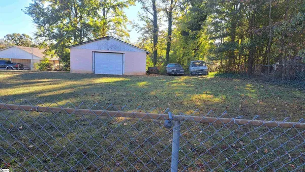 $75,000 | 709 Staunton Bridge Road, Greenville, SC 29611