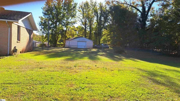 $75,000 | 709 Staunton Bridge Road, Greenville, SC 29611
