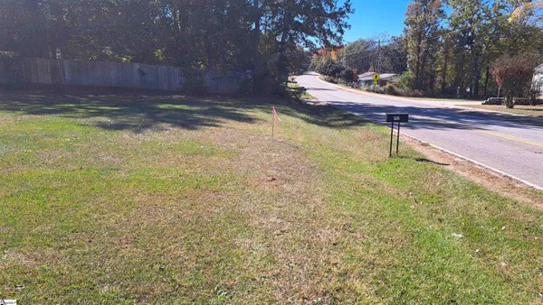 $75,000 | 709 Staunton Bridge Road, Greenville, SC 29611