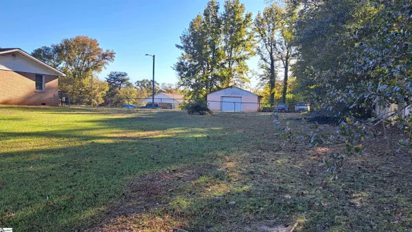$75,000 | 709 Staunton Bridge Road, Greenville, SC 29611