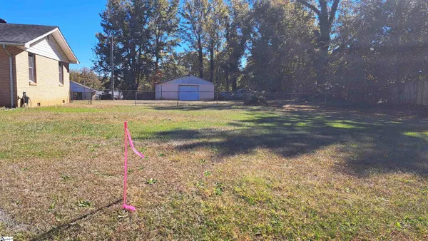 $75,000 | 709 Staunton Bridge Road, Greenville, SC 29611