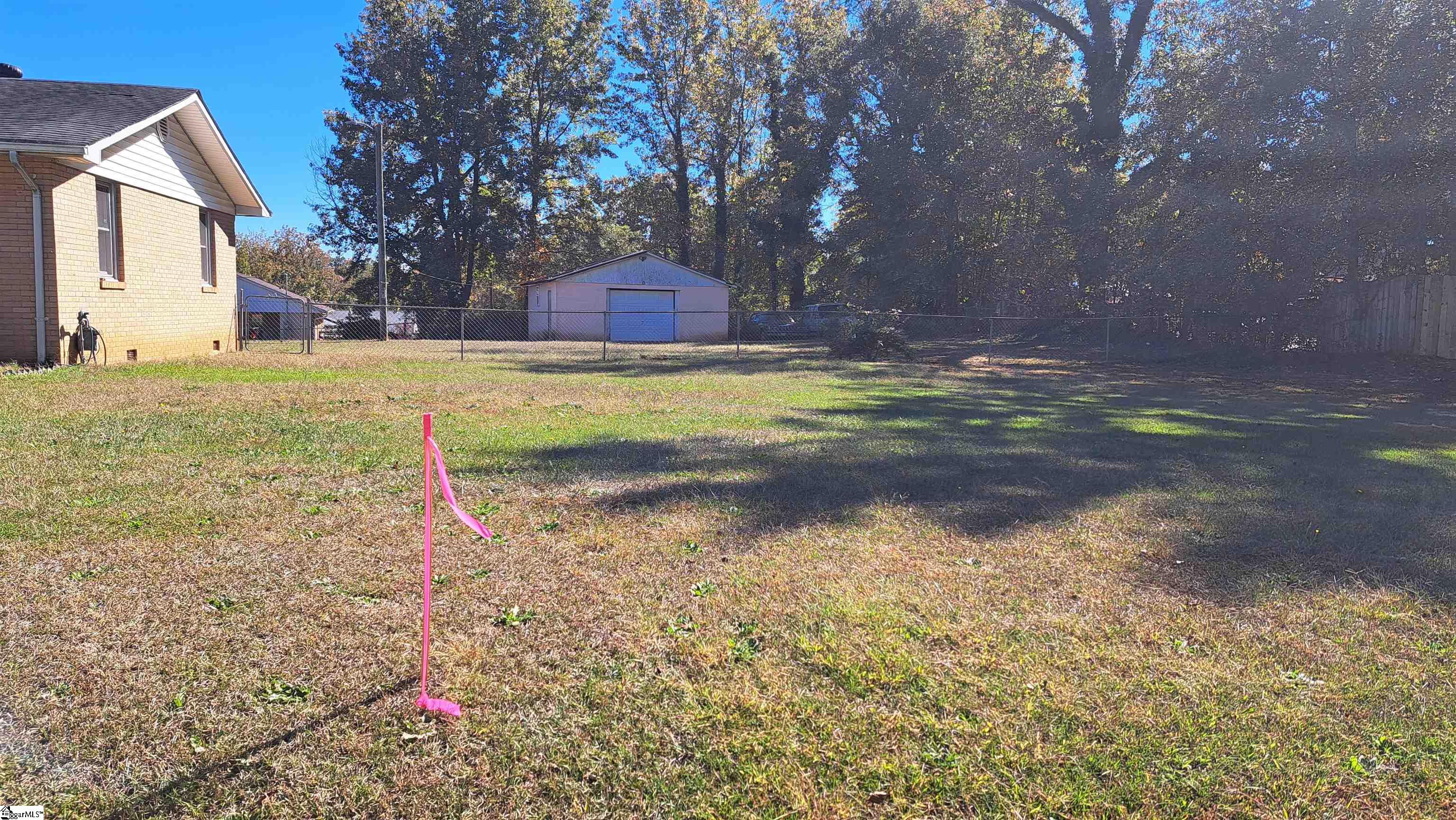 709 Staunton Bridge Road Greenville, SC 29611 - Photo 6 of 8