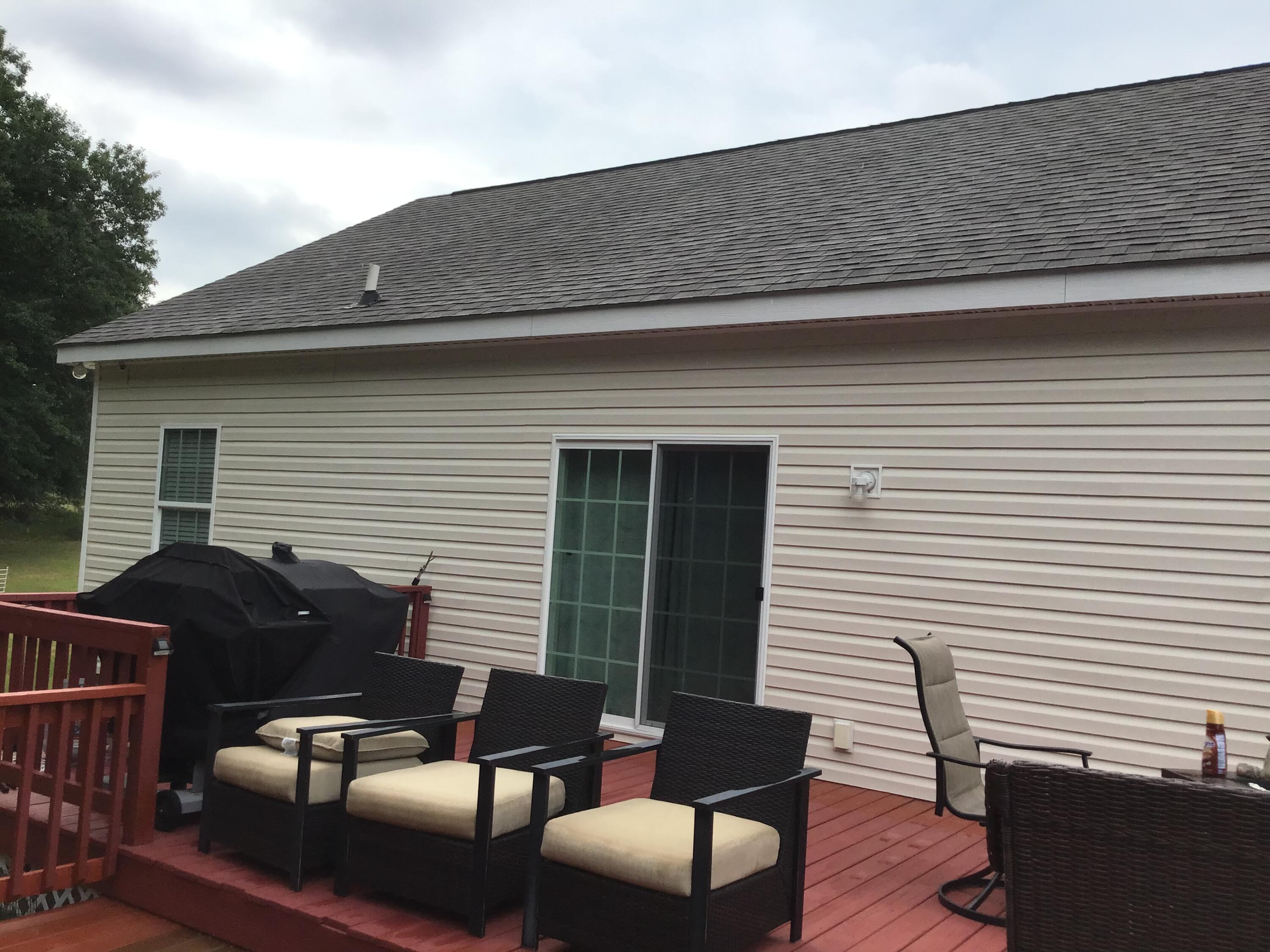 47 Peele Road Salley, SC 29137 - Photo 32 of 95