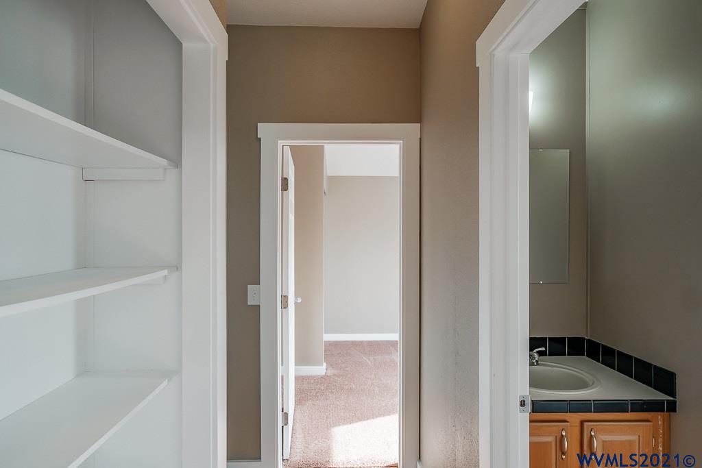 34505 Riverside Drive, Unit 31 Albany, OR 97321 - Photo 28 of 40 Gallery Image 28