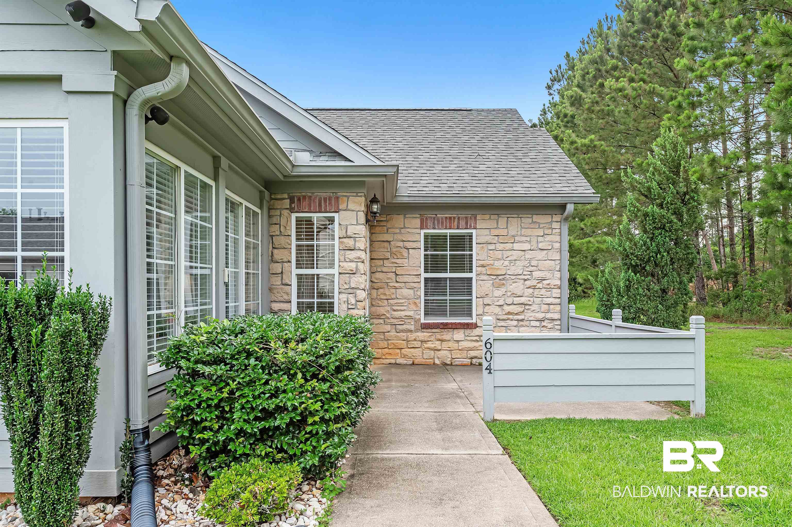 604 Wyld Palms Drive, Unit 604 Foley, AL 36535 - Photo 38 of 40
