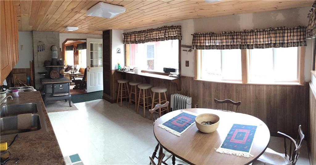 75 Bert Berry Road Embden, ME 04958 - Photo 11 of 35 Photo