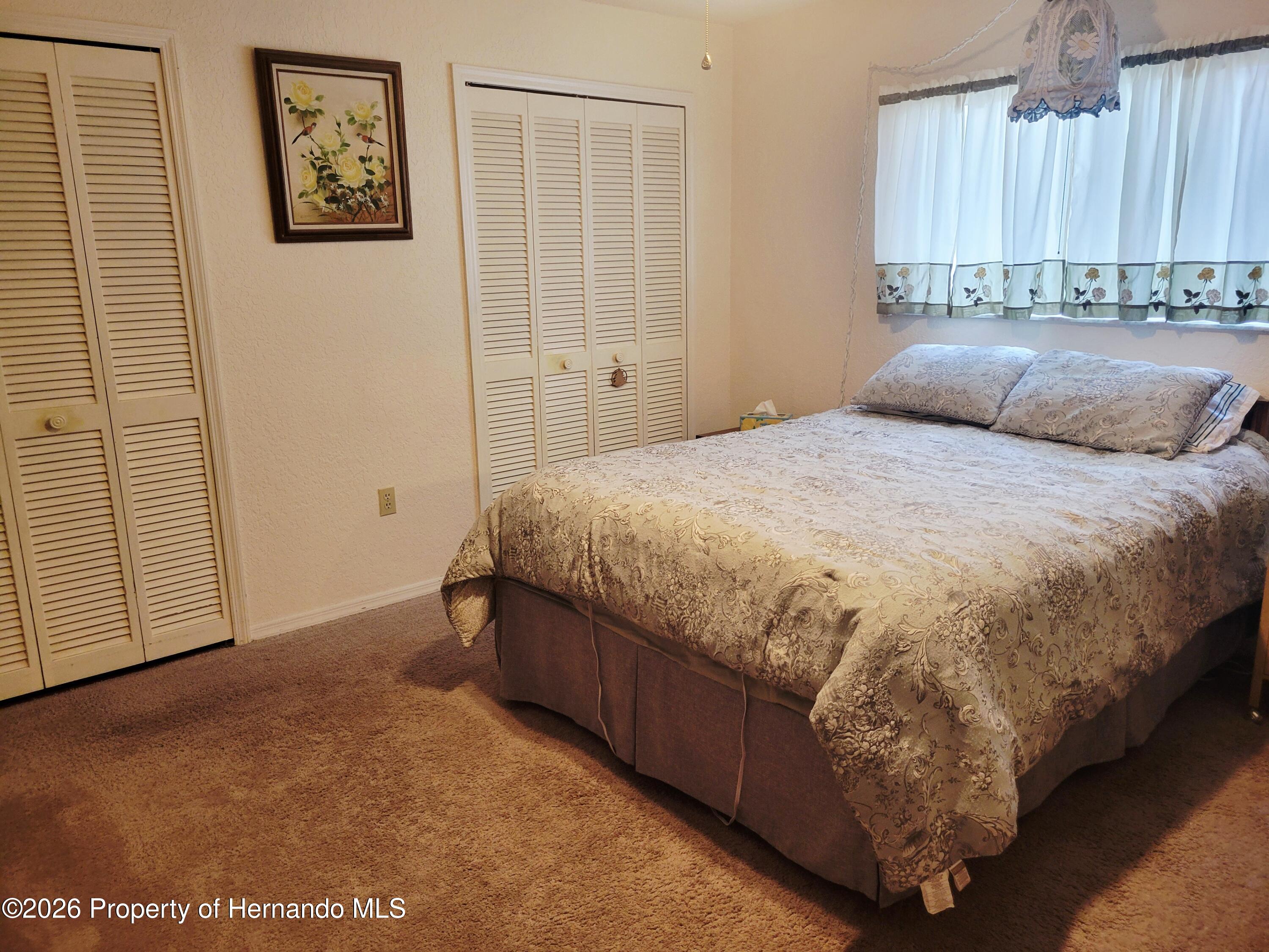 5169 Boswell Road Spring Hill, FL 34608 - Photo 27 of 40 Gallery Image 27
