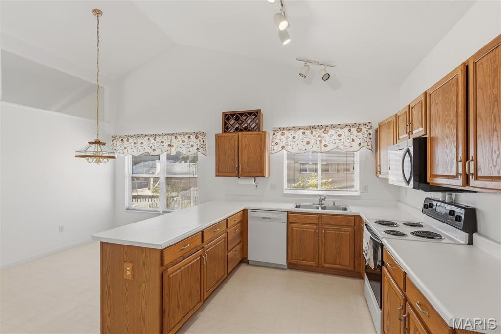 1577 Fox Ridge Court Arnold, MO 63010 - Photo 27 of 51