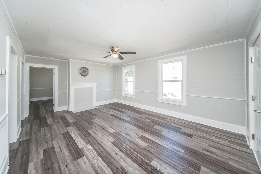 111 Gordon Street Clinton, SC 29325 - Photo 11 of 30 Gallery Image 11