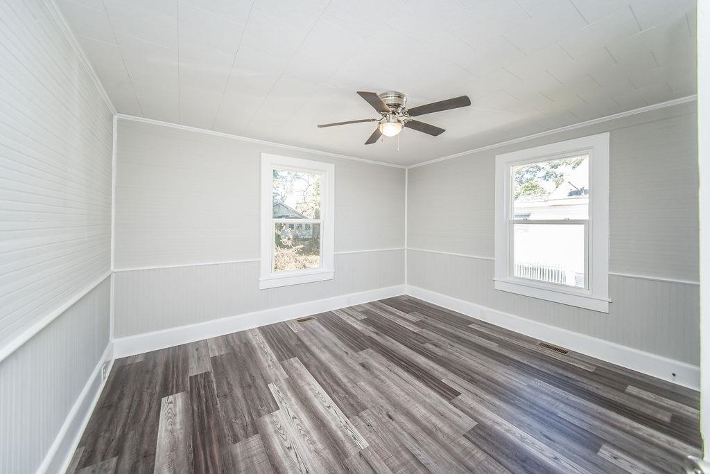 111 Gordon Street Clinton, SC 29325 - Photo 12 of 30 Gallery Image 12