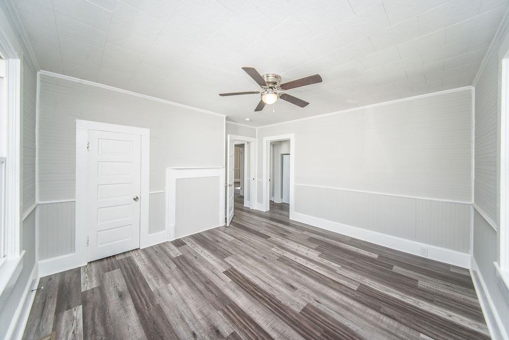 111 Gordon Street Clinton, SC 29325 - Photo 13 of 30 Gallery Image 13