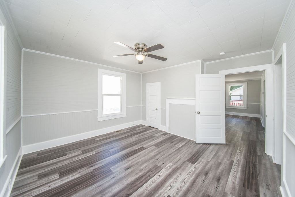 111 Gordon Street Clinton, SC 29325 - Photo 14 of 30 Gallery Image 14