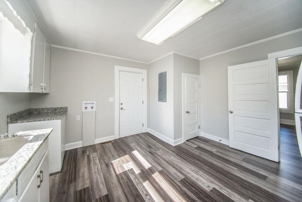 111 Gordon Street Clinton, SC 29325 - Photo 19 of 30 Gallery Image 19
