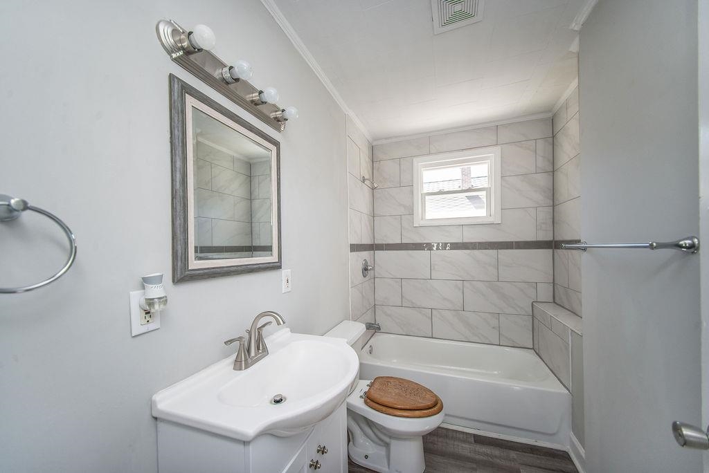 111 Gordon Street Clinton, SC 29325 - Photo 22 of 30 Gallery Image 22