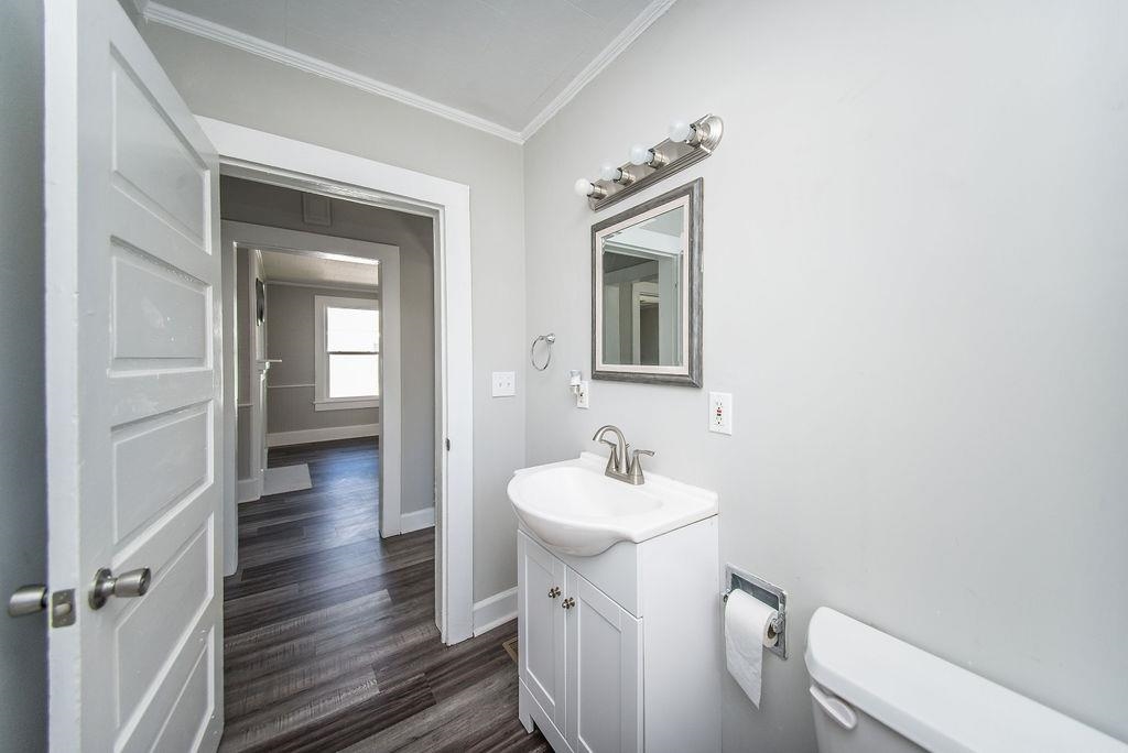 111 Gordon Street Clinton, SC 29325 - Photo 24 of 30 Gallery Image 24