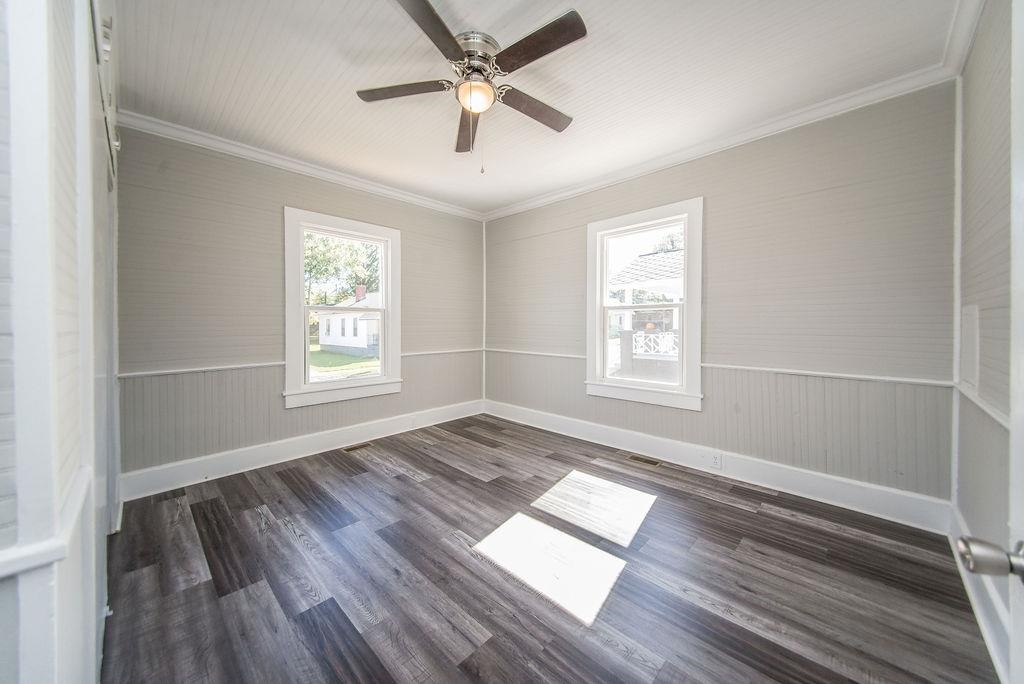 111 Gordon Street Clinton, SC 29325 - Photo 25 of 30 Gallery Image 25