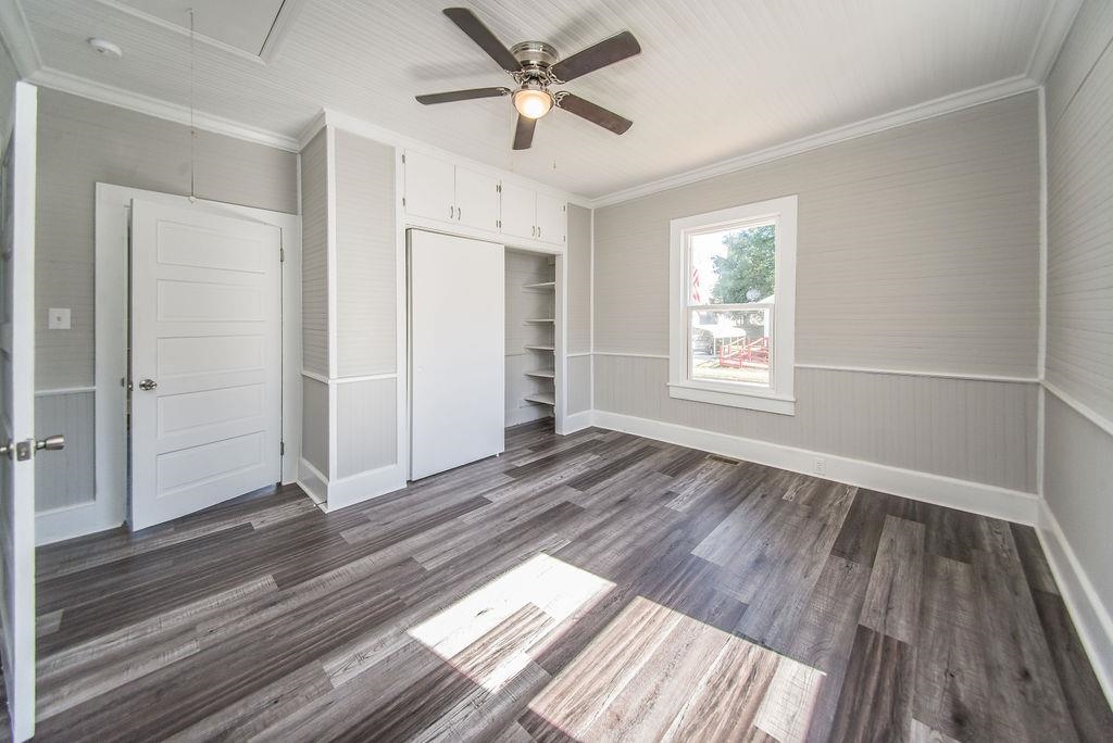 111 Gordon Street Clinton, SC 29325 - Photo 26 of 30 Gallery Image 26