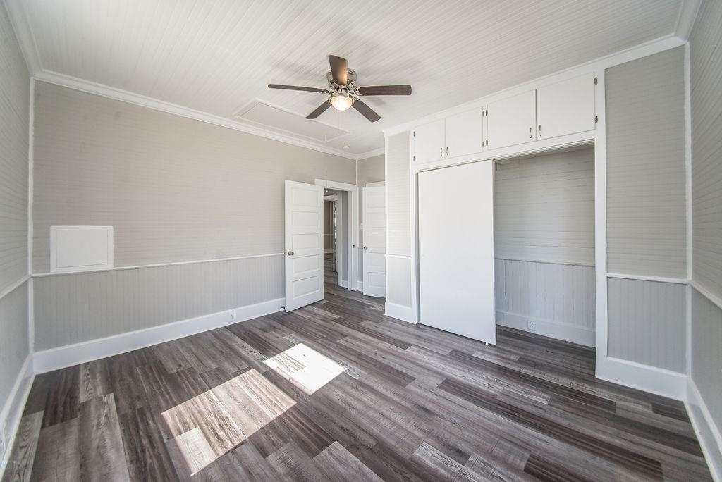 111 Gordon Street Clinton, SC 29325 - Photo 27 of 30 Gallery Image 27