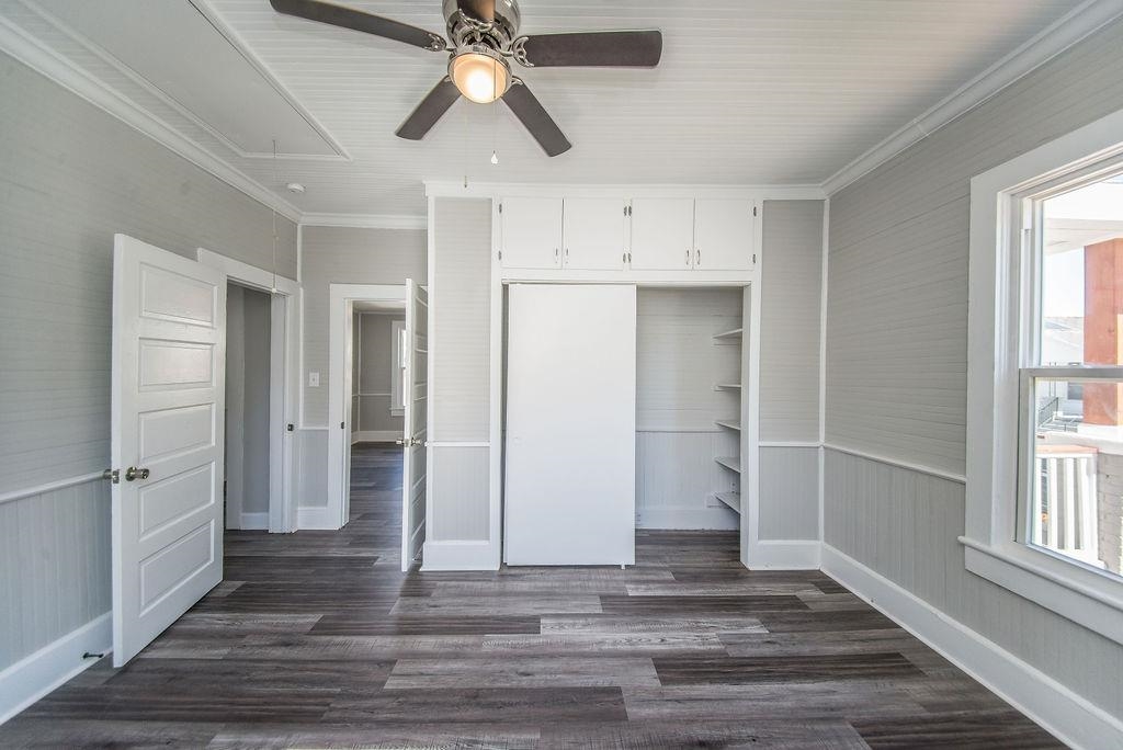 111 Gordon Street Clinton, SC 29325 - Photo 28 of 30 Gallery Image 28