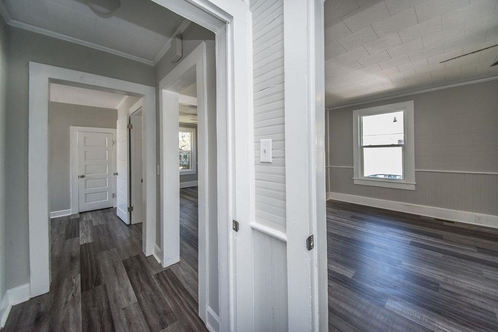 111 Gordon Street Clinton, SC 29325 - Photo 29 of 30 Gallery Image 29