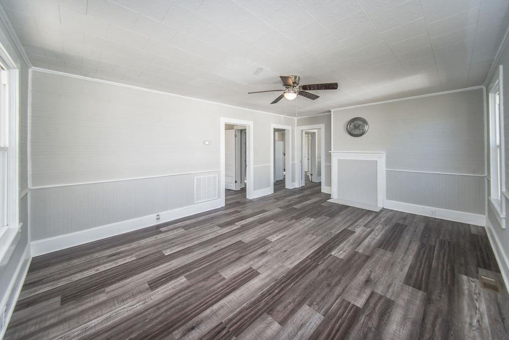 111 Gordon Street Clinton, SC 29325 - Photo 7 of 30 Gallery Image 7