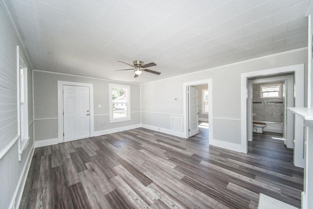 111 Gordon Street Clinton, SC 29325 - Photo 9 of 30 Gallery Image 9
