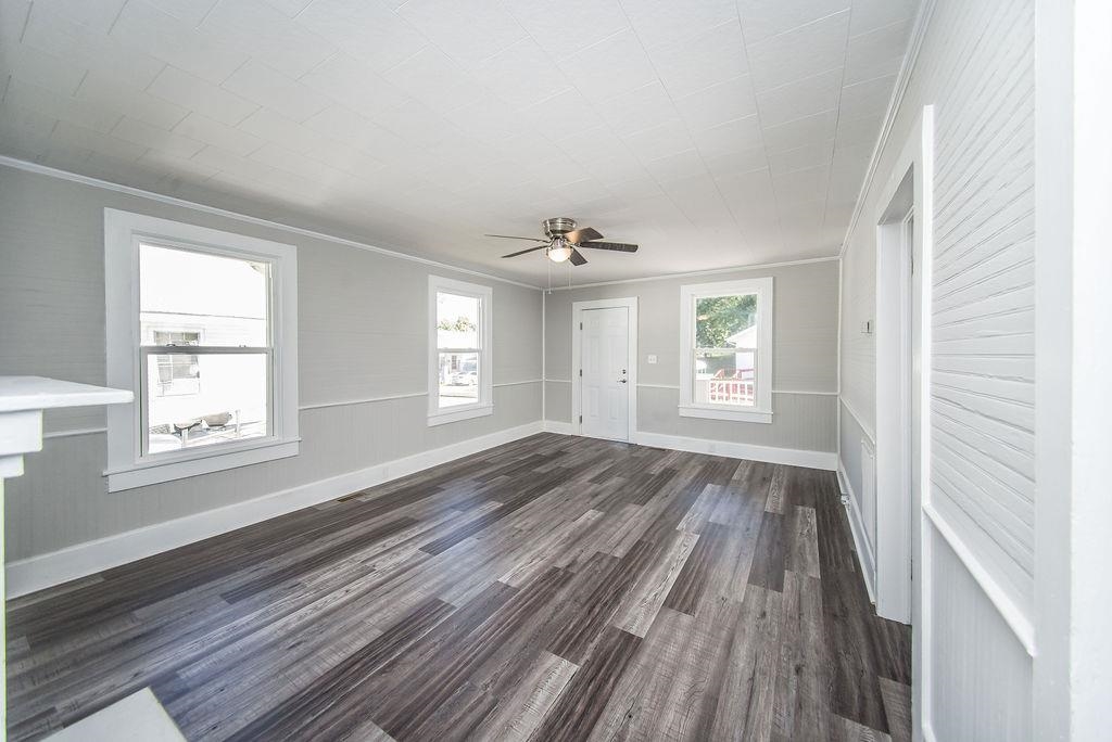 111 Gordon Street Clinton, SC 29325 - Photo 10 of 30 Gallery Image 10