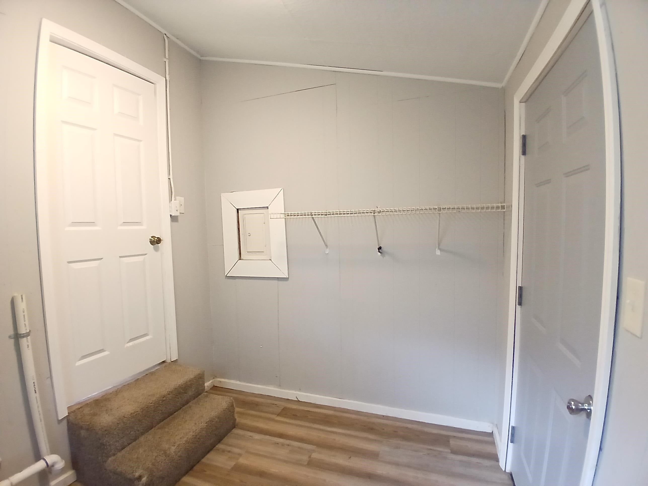 600 33rd Street Bay City, MI 48708 - Photo 29 of 31 Gallery Image 29