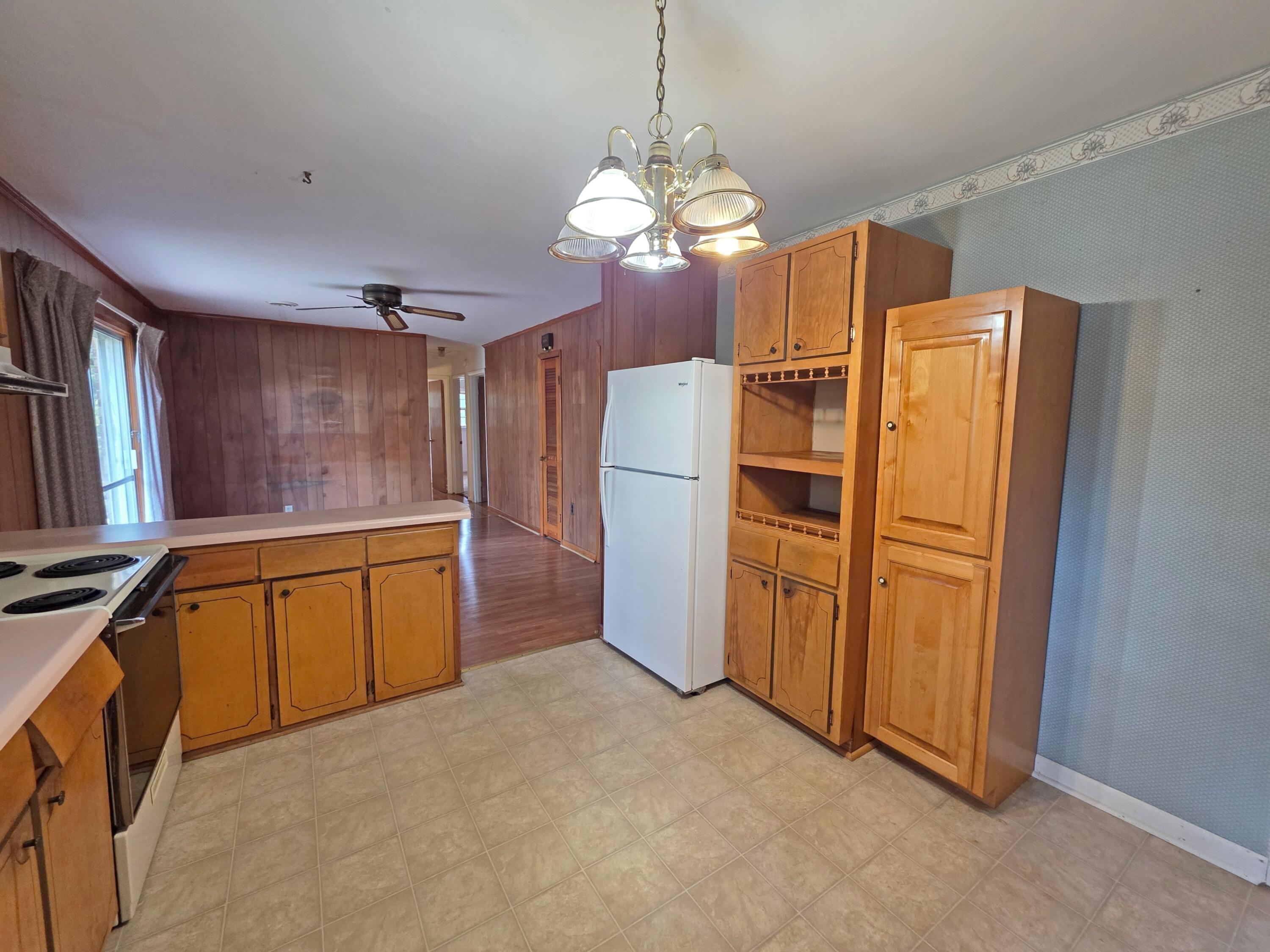 1803 Pine Log Road Aiken, SC 29803 - Photo 14 of 16