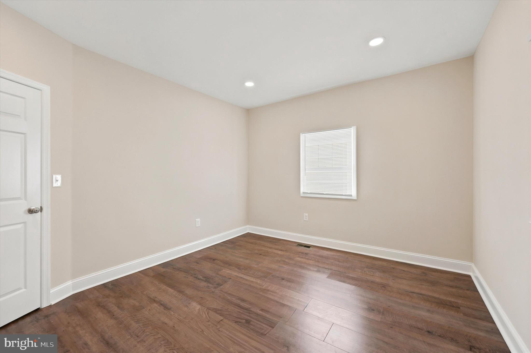 1605 Brintons Bridge Road Chadds Ford, PA 19317 - Photo 16 of 28