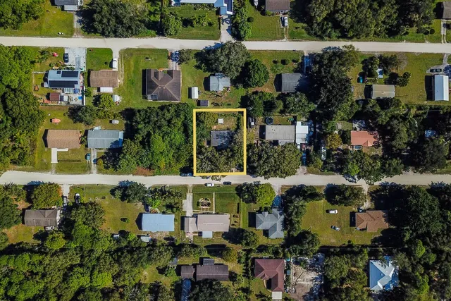 a view of street sign of a house