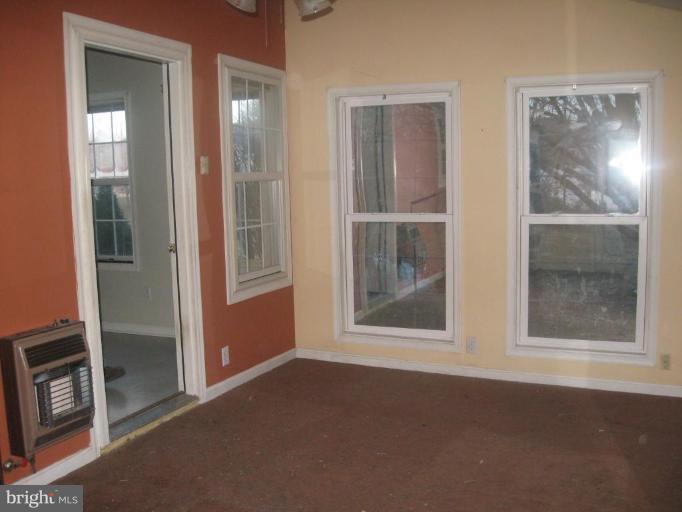 752 Ripplebrook Drive Culpeper, VA 22701 - Photo 1 of 8 Sunroom