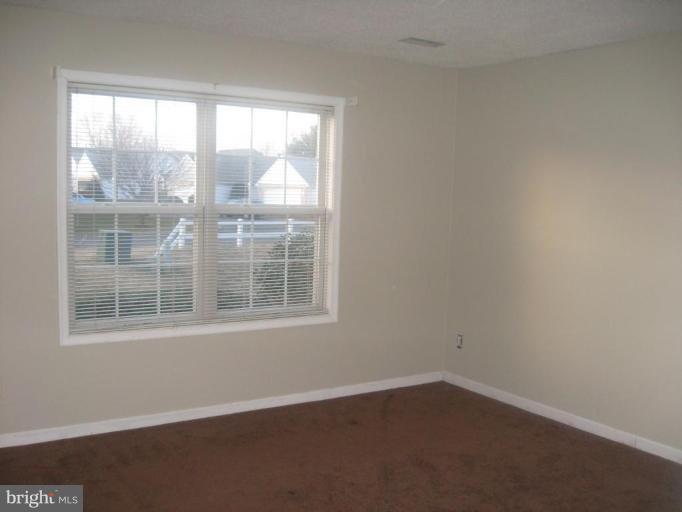 752 Ripplebrook Drive Culpeper, VA 22701 - Photo 4 of 8 Master Bedroom