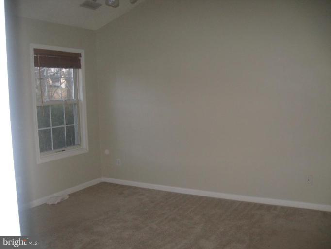 752 Ripplebrook Drive Culpeper, VA 22701 - Photo 6 of 8 Bedroom #2
