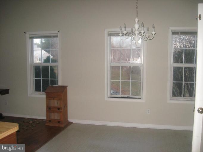 752 Ripplebrook Drive Culpeper, VA 22701 - Photo 7 of 8 Dining Area