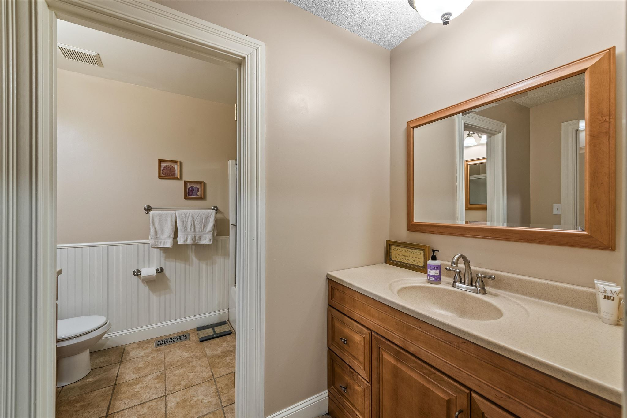 3190 Waymans Branch Road Taylor Mill, KY 41017 - Photo 16 of 48 Gallery Image 16
