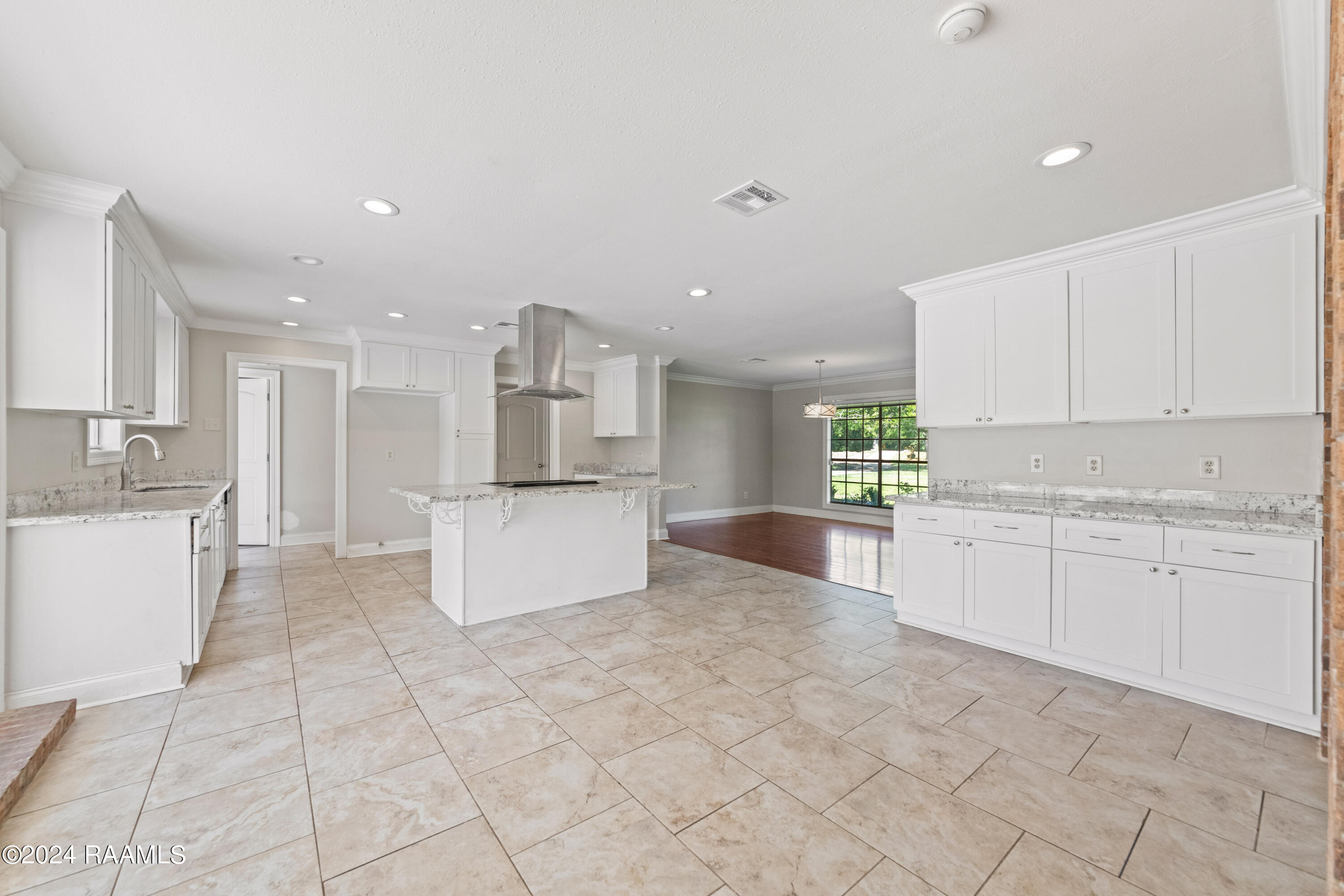 419 Elias G Road Lafayette, LA 70506 - Photo 9 of 50