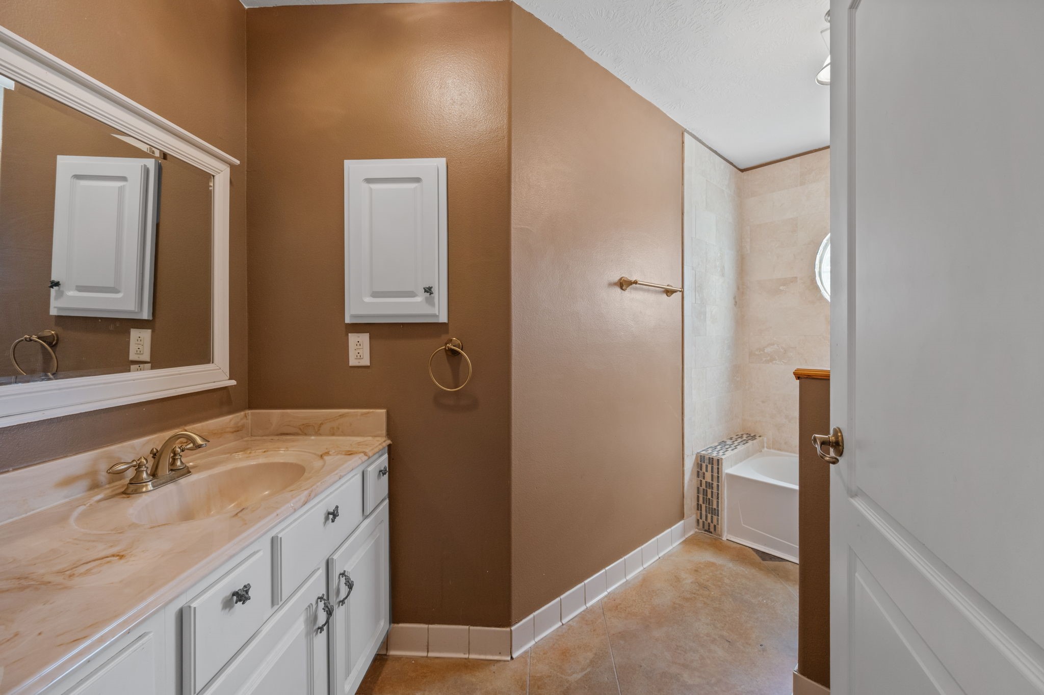 18327 Wisp Willow Way Porter, TX 77365 - Photo 26 of 48