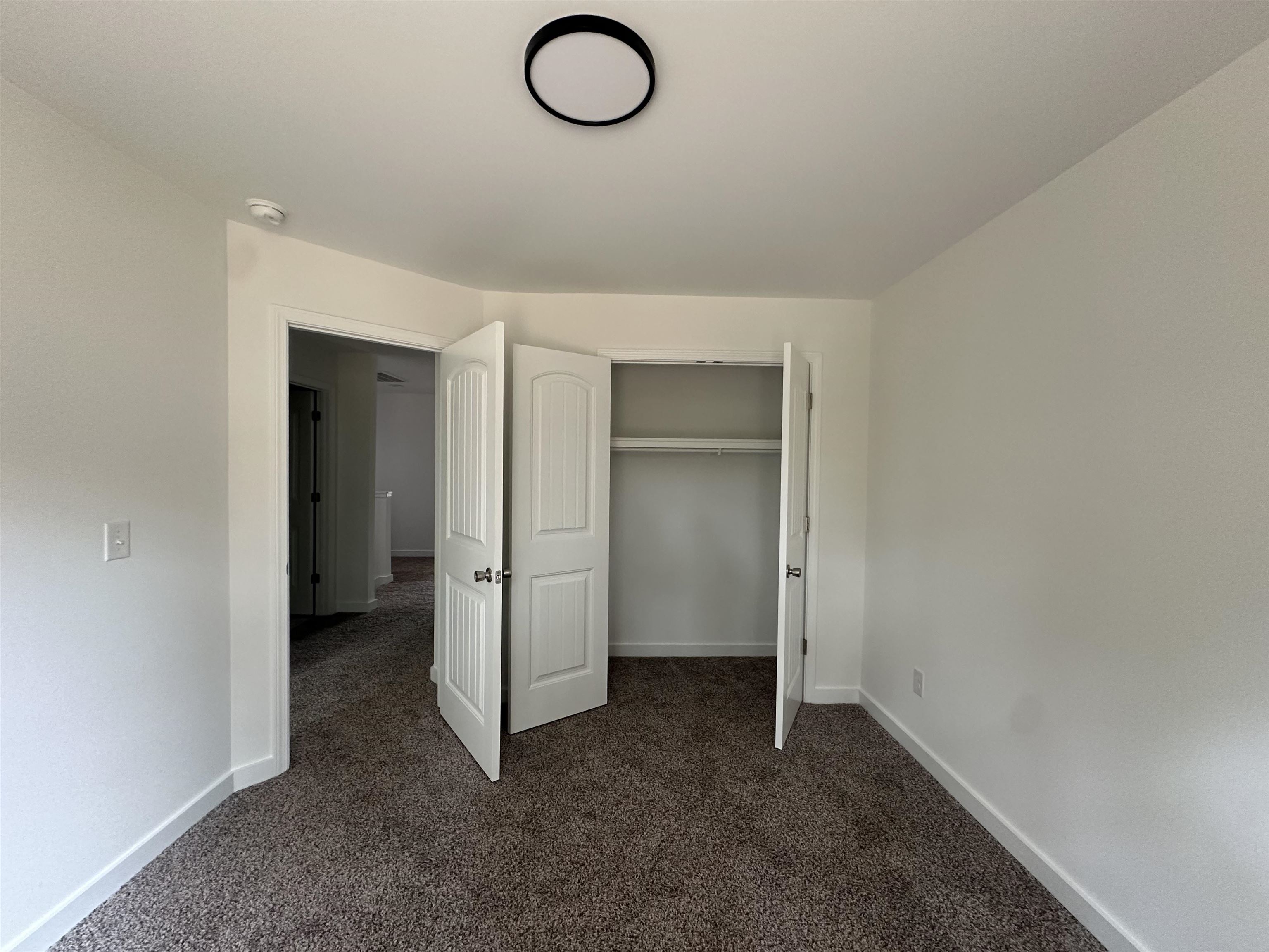 64 Bobo Street Inman, SC 29349 - Photo 10 of 21