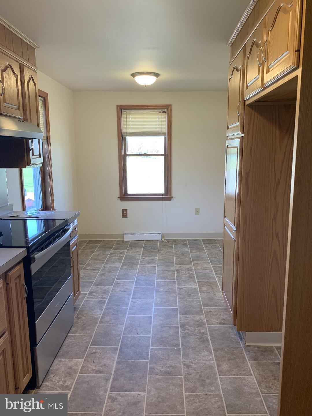 122 Crystal Ridge Road Kutztown, PA 19530 - Photo 11 of 35 Gallery Image 11