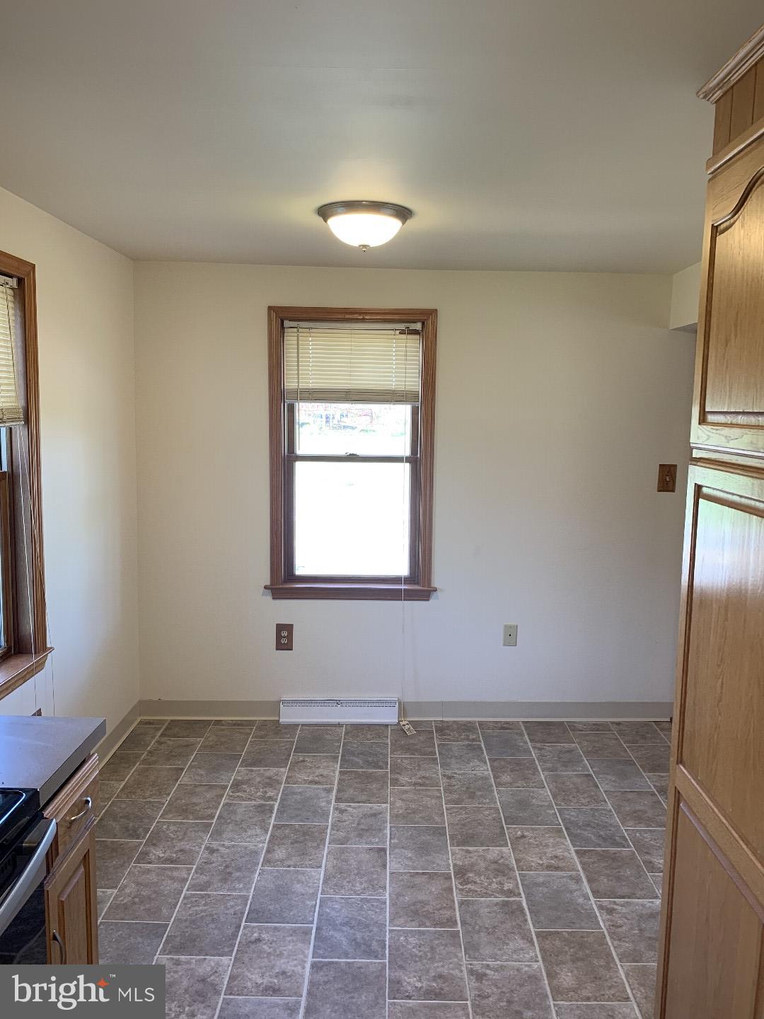 122 Crystal Ridge Road Kutztown, PA 19530 - Photo 12 of 35 Gallery Image 12