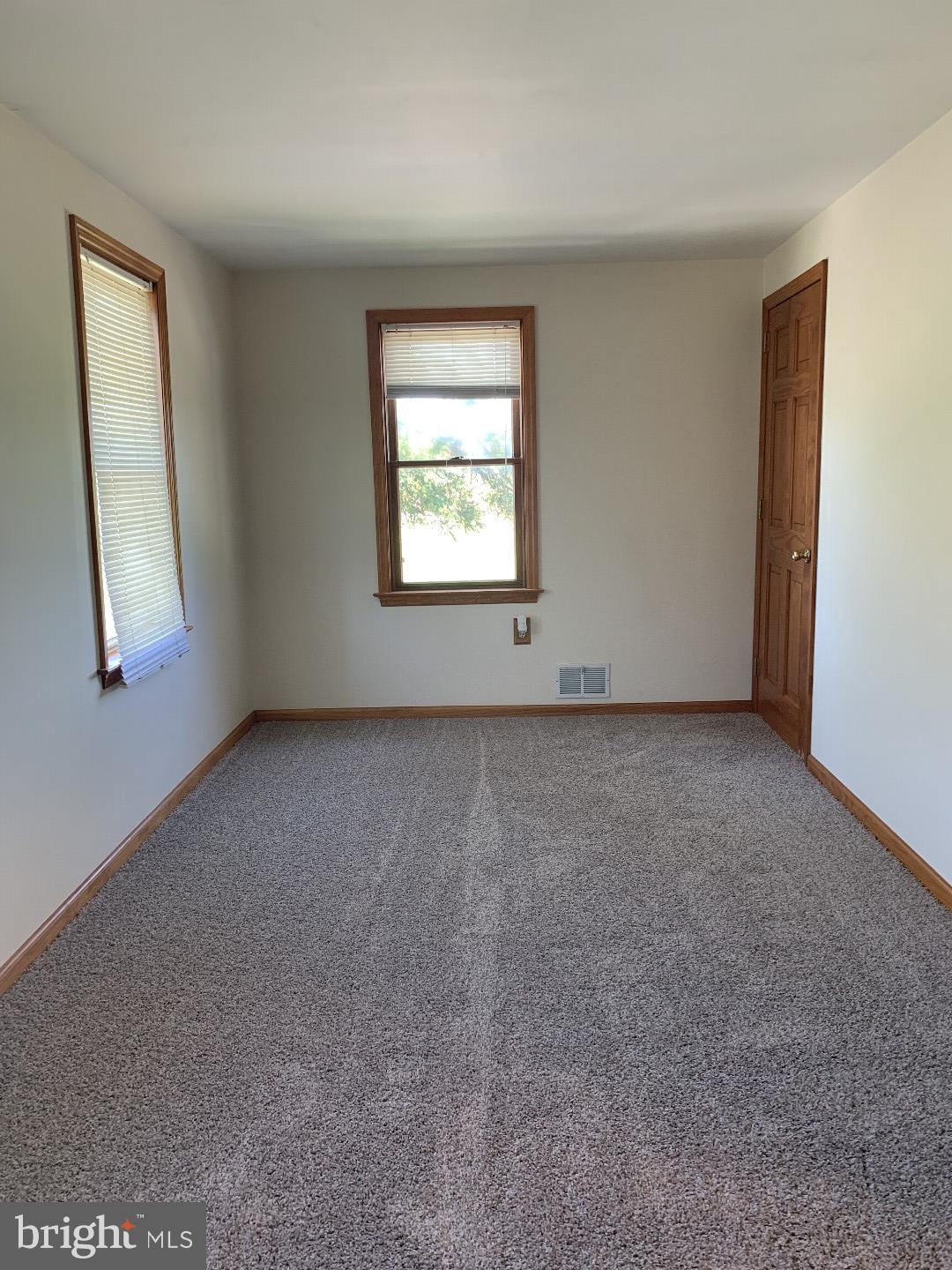 122 Crystal Ridge Road Kutztown, PA 19530 - Photo 22 of 35 Gallery Image 22