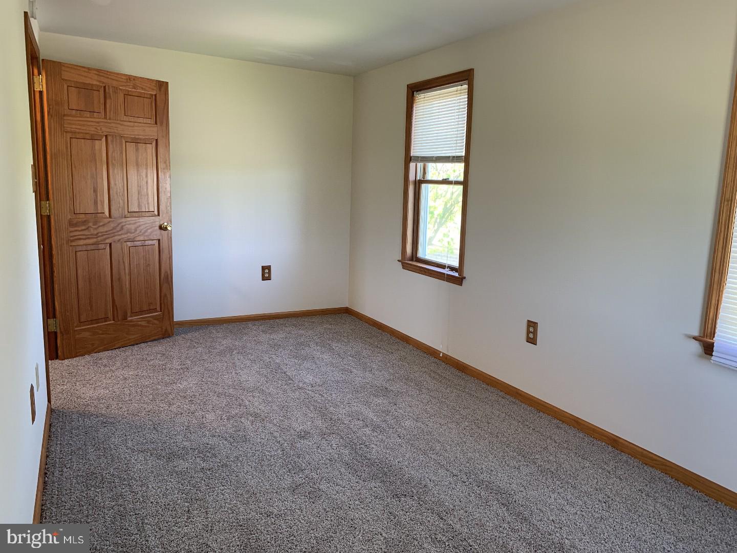 122 Crystal Ridge Road Kutztown, PA 19530 - Photo 23 of 35 Gallery Image 23