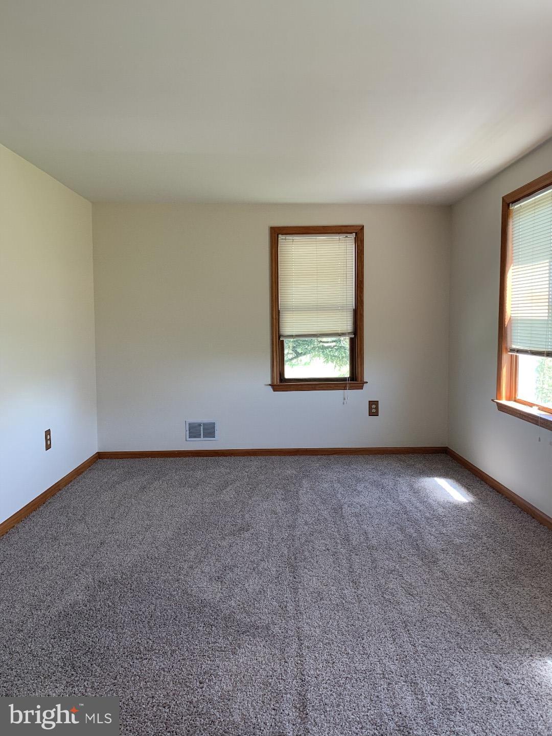 122 Crystal Ridge Road Kutztown, PA 19530 - Photo 24 of 35 Gallery Image 24