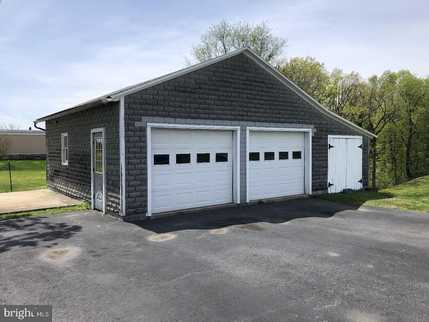 122 Crystal Ridge Road Kutztown, PA 19530 - Photo 34 of 35 Gallery Image 34